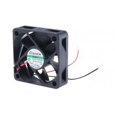 Ventoinha SUNON HA50151V4 Ventoinha SUNON HA50151V4
